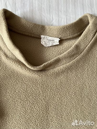 Толстовка Юнармия