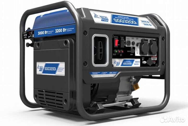 Аренда / прокат оборудования, инструментов