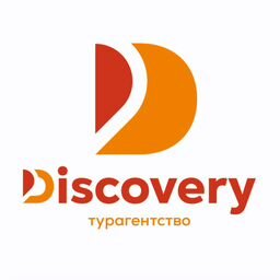 Турагентство Discovery