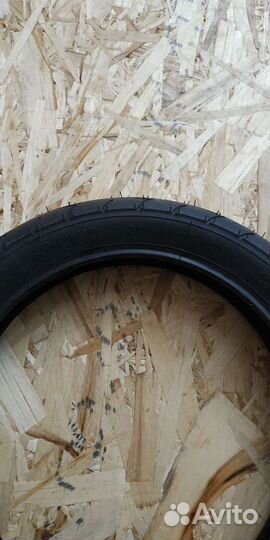 Покрышки (шины) на детскую коляску