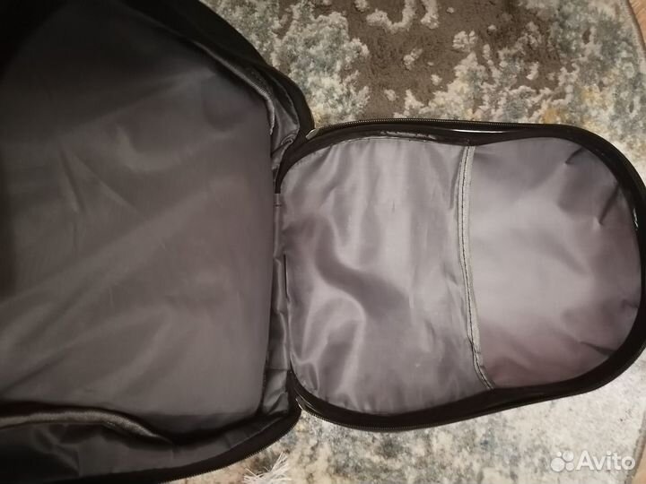 Рюкзак Hello Kitty