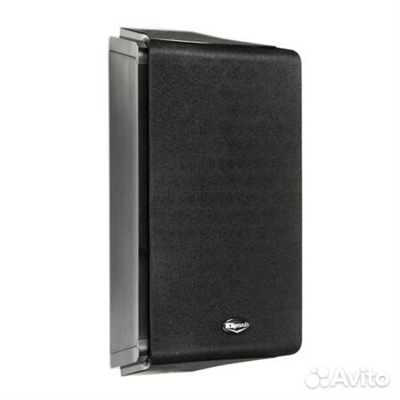 Акустическая система Klipsch Icon XL-12 (Onwall)