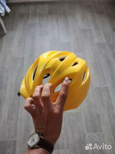 Шлем ridex детский