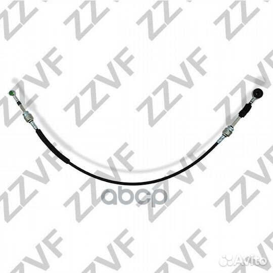 Тpoc кпп Fiat Palio (02-11), Siena (02-12)