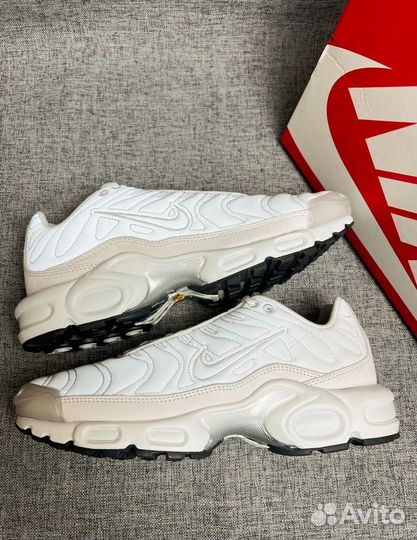 Nike Air Max Plus оригинал 36 37 38 39 40