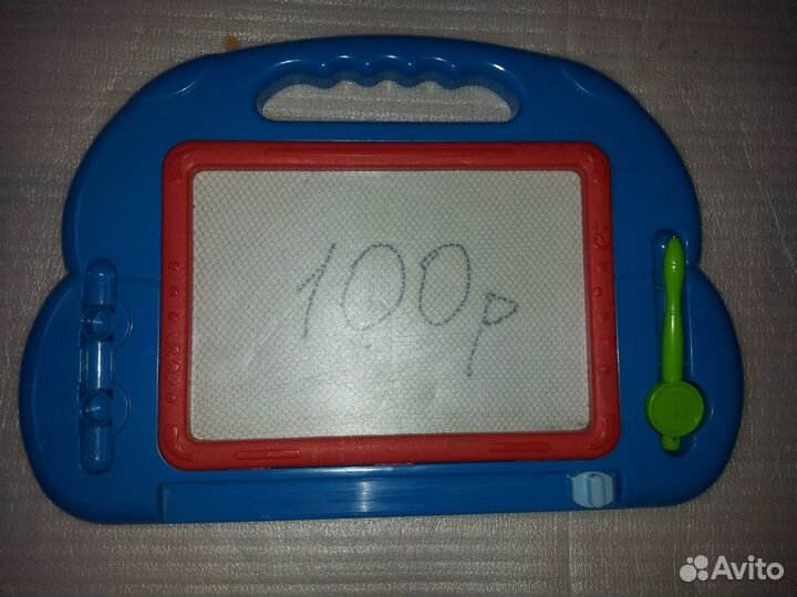 Пазлы,мозаика,доска магнитная