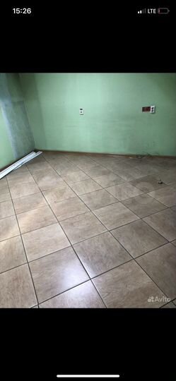 Торговая площадь, 114 м²