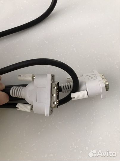 Кабель hotron e246588 awm style 20276 vw-1 80c 30v