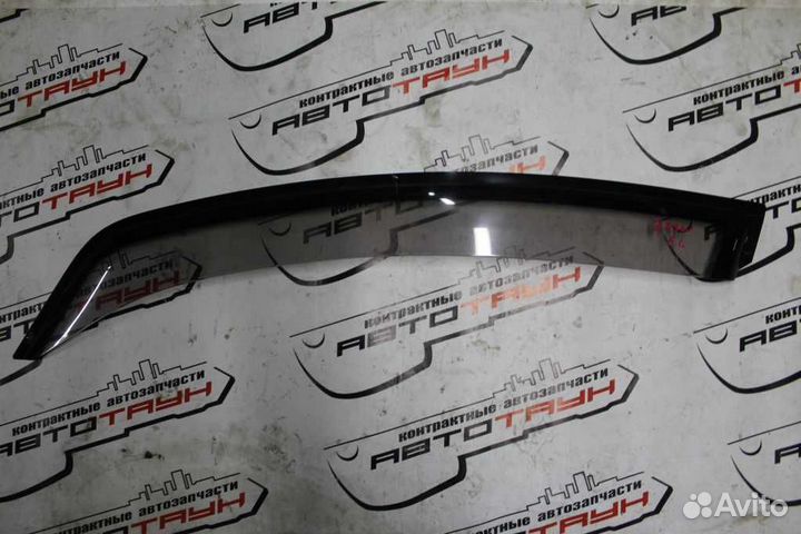 Ветровик mitsubishi colt colt plus Z21A Z21W Z22A