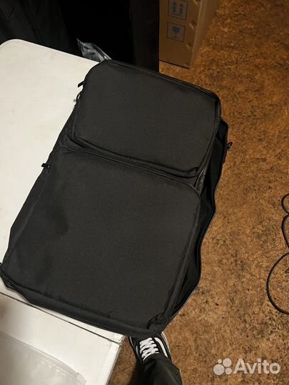 Сумки для диджей контроллеров