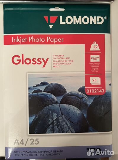 Распечатываю обложки игр PlayStation, Psp, Ps Vita