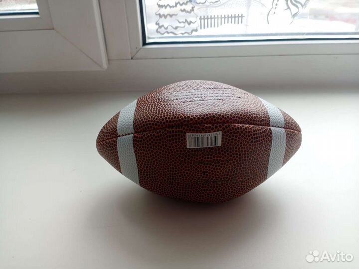 Волейбольные мячи