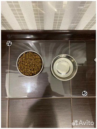 Пленка пвх, мягкое стекло, скатерть, мягкие окна