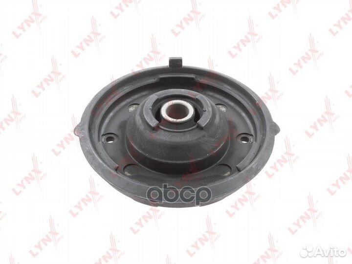 Опора стойки перед прав/лев MA1238LR lynxauto