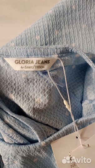 Комбинезон летний на девочку