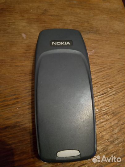Nokia 3310