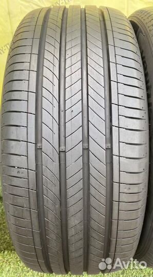 Hankook Ventus S2 AS H462 215/55 R17 94W