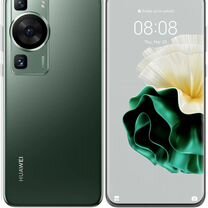 HUAWEI P60, 8/256 ГБ