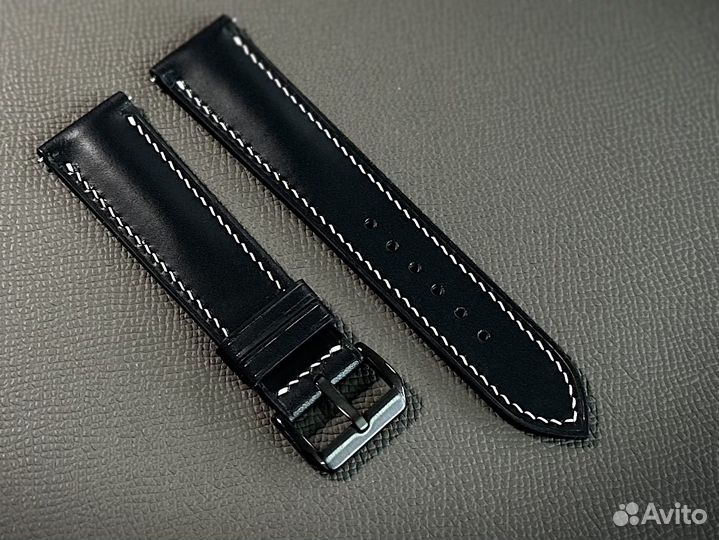 Ремешок для часов
