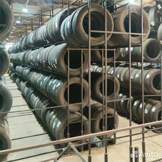 Bridgestone Nextry Ecopia 185/65 R15 88S