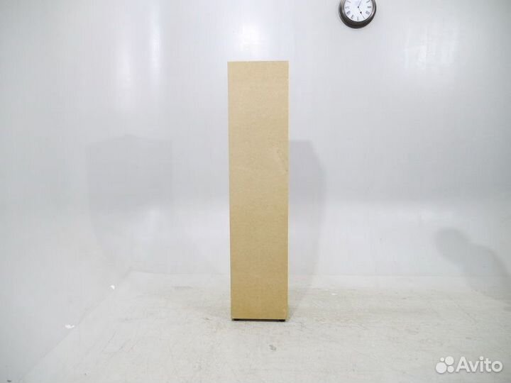 Шкаф для документов