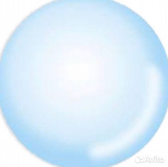 Линзы для зрения