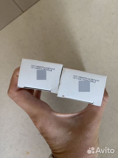 Крем дерматологический от шрамов рубцов морщин