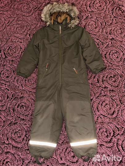 Комбинезон H&M