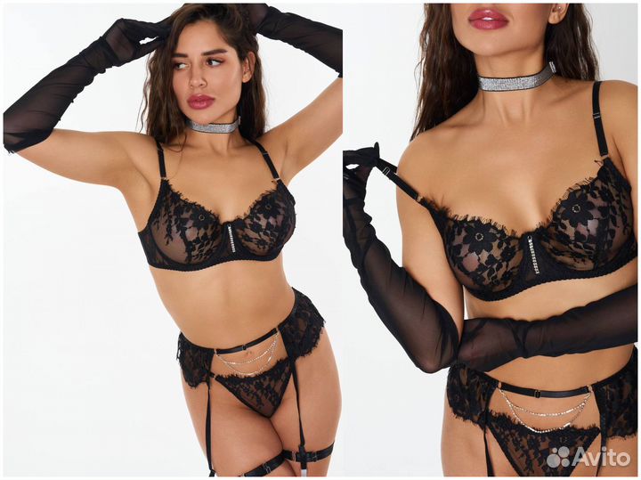 Фото и видео для маркетплейсов wildberries wb