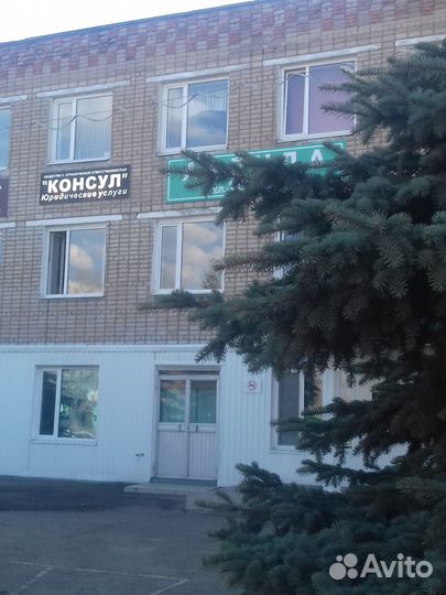 Юрист по Семейным делам Стерлитамак Уфа рб