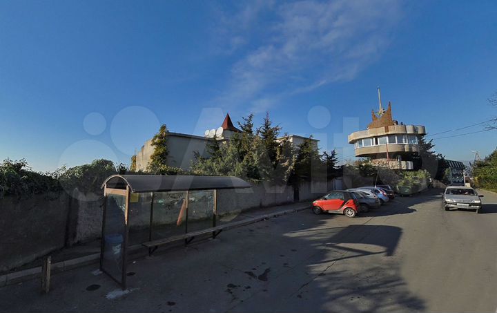 Комната 18 м² в 1-к., 2/3 эт.