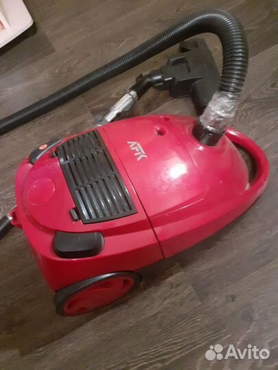 Пылесос AFK