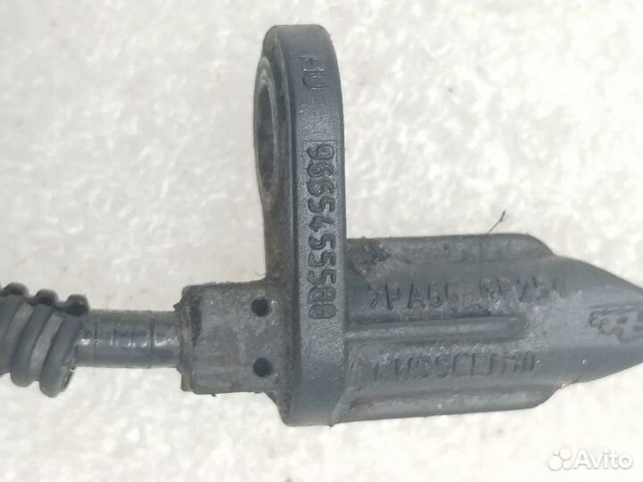 Датчик ABS передний правый Citroen C3 A51 EP6C