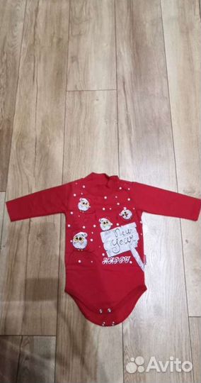 Детские вещи от 0 до 2 лет (доп фото добавляю)