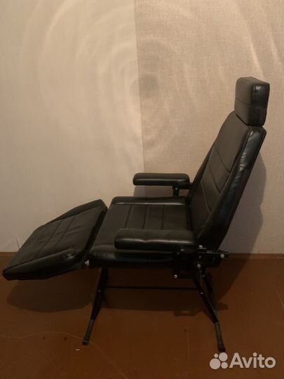 Кушетка косметологическая универсальная