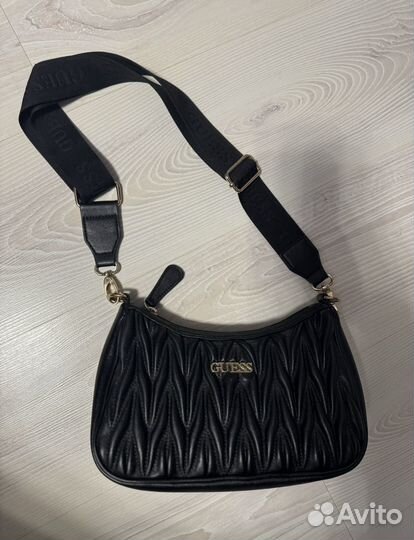 Сумка guess оригинал