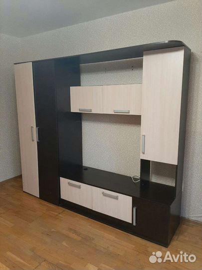Мебель бу