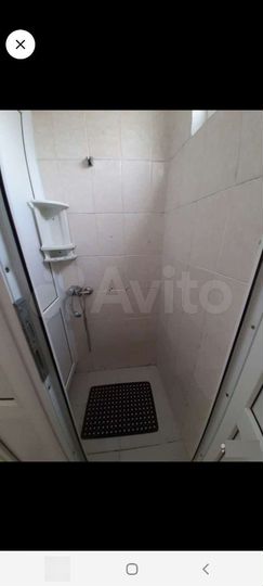 Комната 12 м², 1/2 эт.