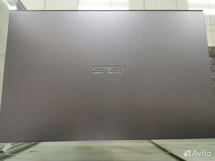 Ноутбук Asus Core i3