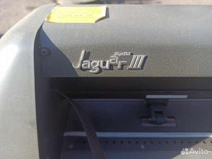 Оборудование для накатки футболок, бейсболок