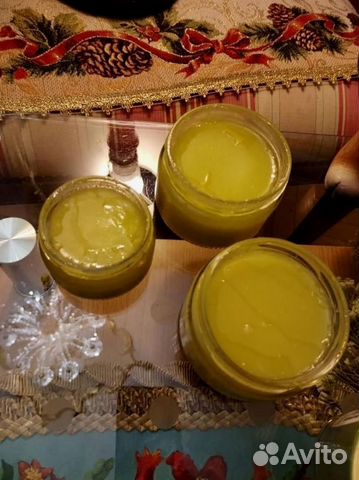 Мазь от суставных и мышечных болей купить в Ростове-на-Дону | Личные ...