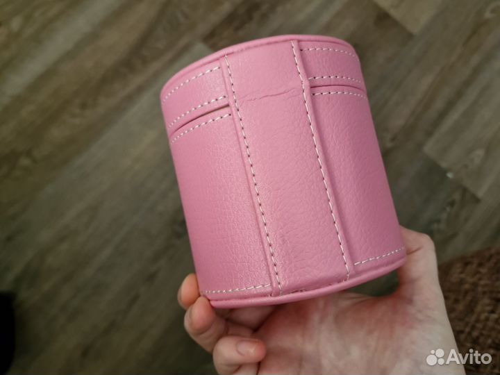 Коробка из под духов