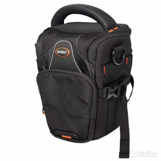 FujiFilm X-T4 Kit XF16-80mm F4 R OIS WR Silver