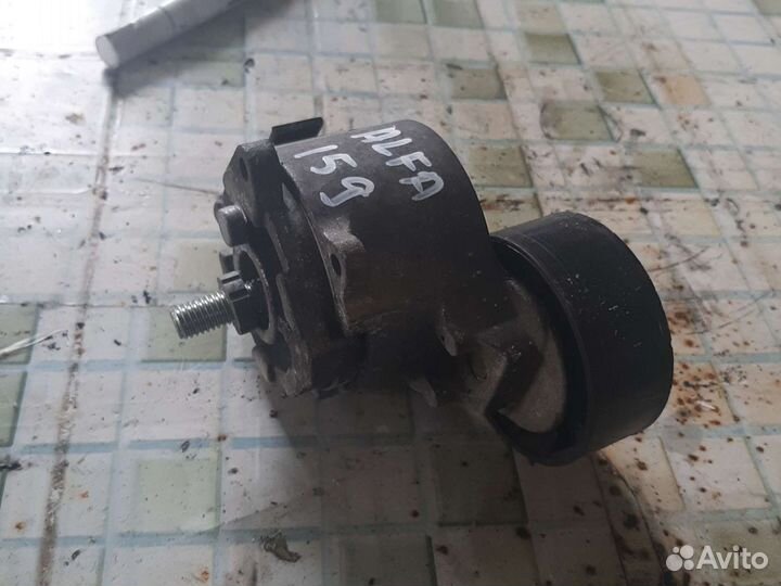 Натяжитель ремня Alfa Romeo 159 1.9 JTD