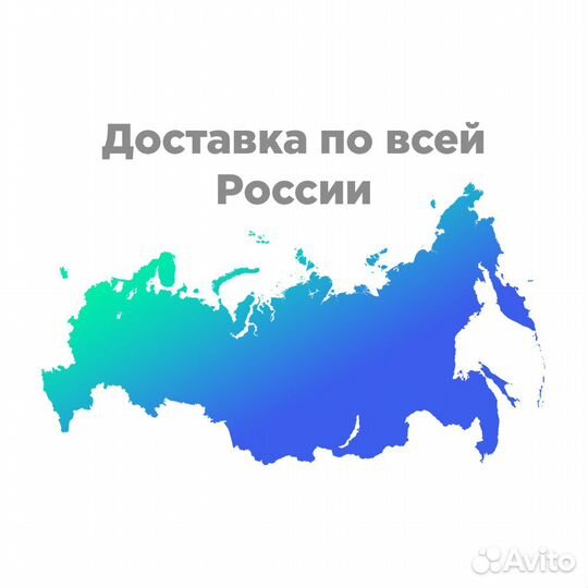 Комплект клавиатура + мышь A4Tech Fstyler F1512 че