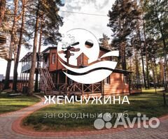 Официант ресторана аля-карт