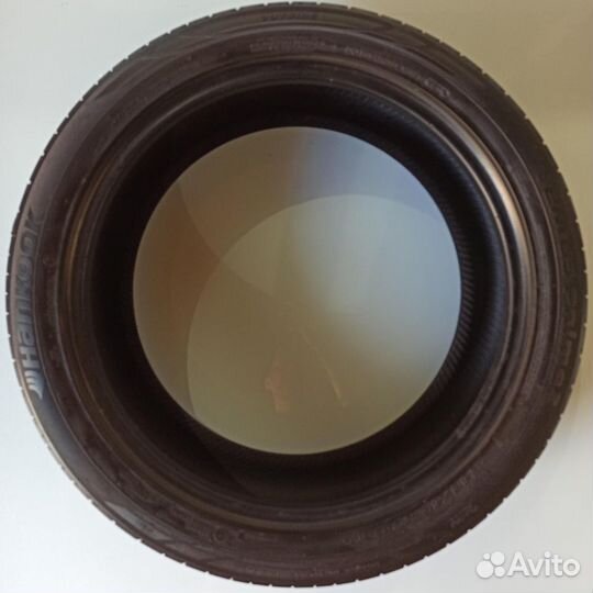 Hankook Ventus Prime 2 K115 245/45 R19