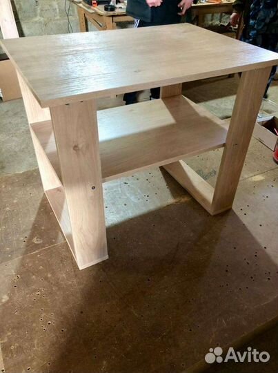 Мини столик