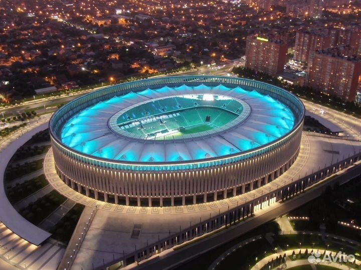 Разнорабочие зп/каждый день