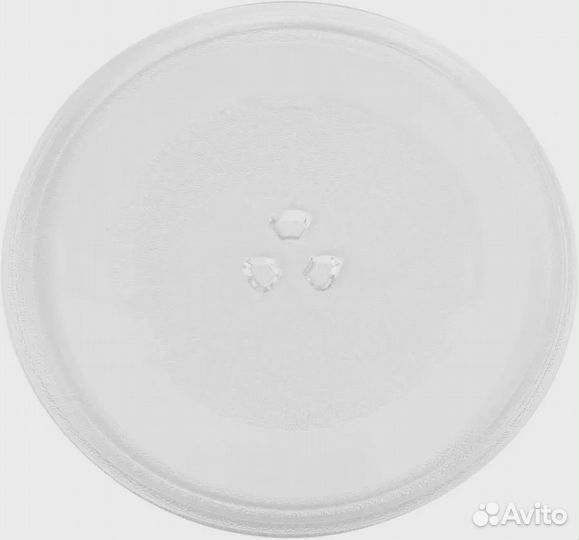 Микроволновая печь Hyundai HYM-D2077 белый